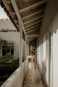 vestido de novia con encaje, lace wedding dress