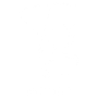 tienda de vestidos de novia en medellin tg novias